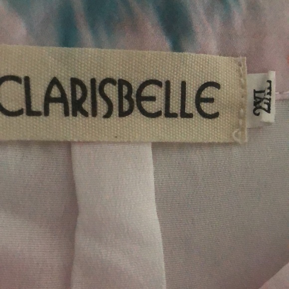 “Beautiful Dress” - Picture 3 of 3